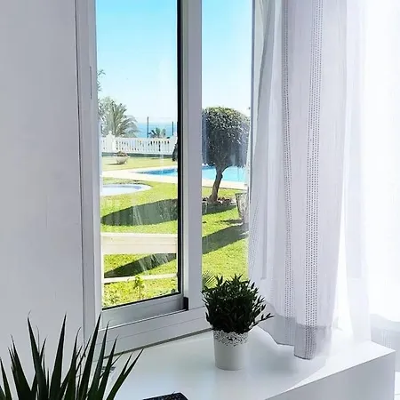 Apartment Luxury 30m From *