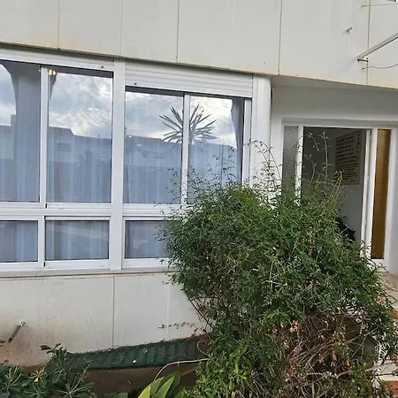 Apartment Luxury 30m From