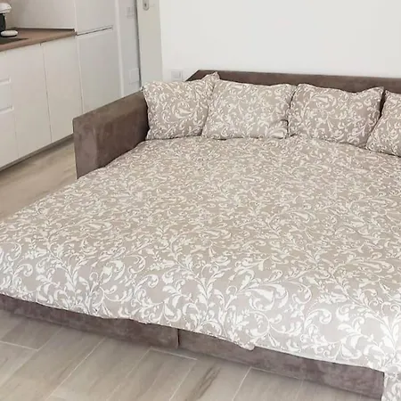 Luxury 30m From