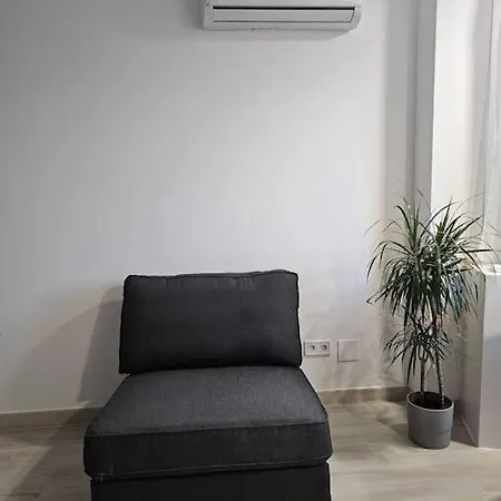 Luxury 30m From Apartment