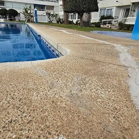 Apartment Luxury 30m From *